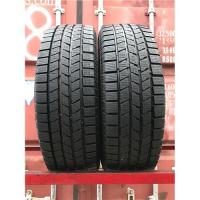 Шины бу 235/55 R18 Pirelli Scorpion Ice & Snow с износом 15%