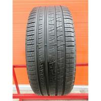 Шина бу 235/55 R18 Pirelli Scorpion Verde All Season с износом 15%