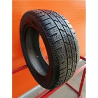 Шина бу 235/55 R18 Pirelli Scorpion Zero с износом 15%
