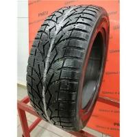 Шина бу 235/55 R18 Toyo Observe G3-Ice с износом 30%