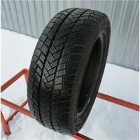 Шина бу 235/55 R18 Vredestein Wintrac Pro с износом 15%