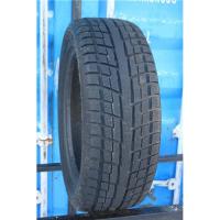 Шина бу 235/55 R18 Yokohama Geolandar I/T-S G073 с износом 30%