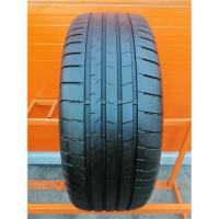Шина бу 235/55 R19 Bridgestone Alenza 001 с износом 30%