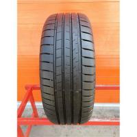 Шина бу 235/55 R19 Bridgestone Alenza 001 с износом 15%