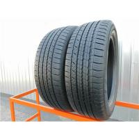 Шины бу 235/55 R19 Dunlop Grandtrek Touring A/S с износом 15%