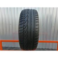 Шина бу 235/55 R19 Dunlop SP Sport 01 с износом 15%