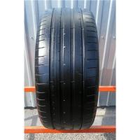 Шина бу 235/55 R19 Dunlop SP Sport Maxx RT 2 с износом 30%