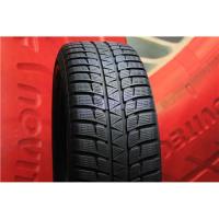 Шина бу 235/55 R19 Falken Eurowinter HS-449 с износом 30%