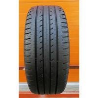 Шина бу 235/55 R19 Goodyear EfficientGrip SUV 4x4 с износом 30%