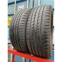 Шины бу 235/55 R19 Goodyear EfficientGrip SUV 4x4 с износом 5%