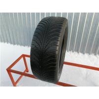 Шина бу 235/55 R19 Goodyear Vector 4Seasons Gen-2 с износом 30%