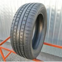 Шина бу 235/55 R19 Hankook Optimo H725A с износом 30%