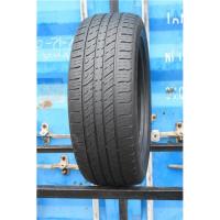 Шина бу 235/55 R19 Kumho City Venture Premium KL33 с износом 30%