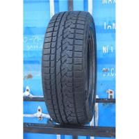Шина бу 235/55 R19 Kumho IZEN RV Asymmetric с износом 30%