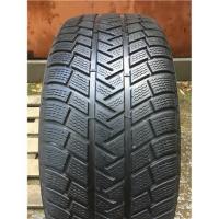 Шина бу 235/55 R19 Michelin Latitude Alpin с износом 15%