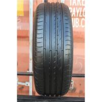 Шина бу 235/55 R19 Nexen N8000 с износом 30%