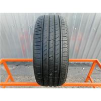 Шина бу 235/55 R19 Nexen Nfera SU1 с износом 15%