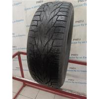Шина бу 235/55 R19 Nokian Hakkapeliitta R2 SUV с износом 15%