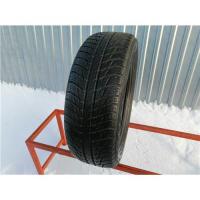Шина бу 235/55 R19 Nokian WR SUV 3 с износом 30%