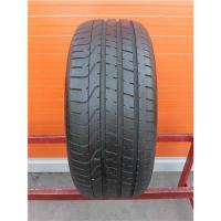 Шина бу 235/55 R19 Pirelli P Zero с износом 15%