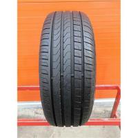 Шина бу 235/55 R19 Pirelli Scorpion Verde RunFlat с износом 15%