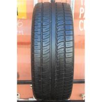 Шина бу 235/55 R19 Pirelli Scorpion Zero Asimmetrico с износом 15%