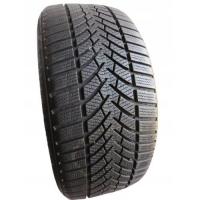 Шина бу 235/55 R19 Semperit Speed-Grip 3 SUV с износом 15%