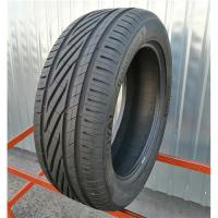 Шина бу 235/55 R19 Uniroyal Rain Sport 5 с износом 15%