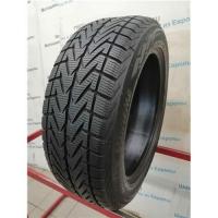 Шина бу 235/55 R19 Vredestein Wintrac Xtreme с износом 15%