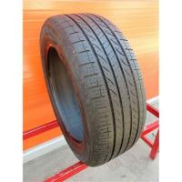 Шина бу 235/55 R19 Yokohama Avid GT S35 с износом 30%