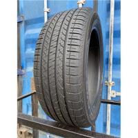 Шина бу 235/55 R19 Yokohama Avid GT S35 с износом 15%