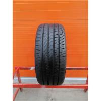 Шина бу 235/55 R20 Pirelli Scorpion Verde с износом 15%