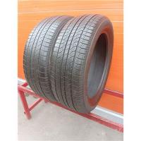 Шины бу 235/55 R20 Toyo Proxes A20 с износом 30%