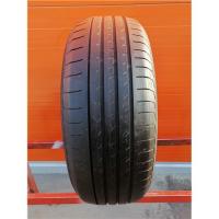 Шина бу 235/55 R20 Yokohama Advan Sport V105 с износом 30%