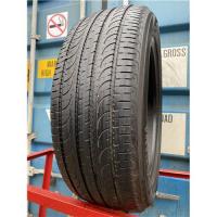Шина бу 235/55 R20 Yokohama Geolandar SUV G055 с износом 30%