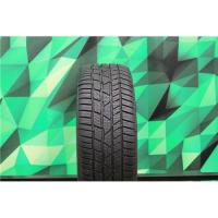 Шина бу 235/60 R16 Continental ContiWinterContact TS 830 P с износом 15%