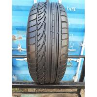 Шина бу 235/60 R16 Dunlop SP Sport 01 с износом 15%