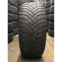 Шина бу 235/60 R16 Dunlop SP Winter Sport M3 с износом 30%