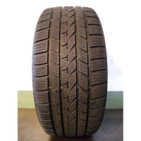 Шина бу 235/60 R16 Falken Eurowinter HS-439 с износом 30%