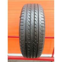 Шина бу 235/60 R16 Goodyear EfficientGrip SUV 4x4 с износом 15%