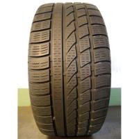 Шина бу 235/60 R16 Hankook Ice Bear W300 с износом 30%