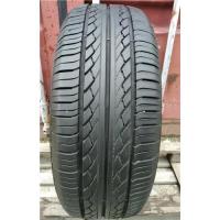 Шина бу 235/60 R16 Hankook Optimo K406 с износом 15%