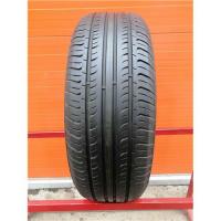 Шина бу 235/60 R16 Hankook Optimo K415 с износом 15%