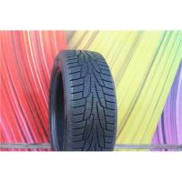 Шина бу 235/60 R16 Kumho I ZEN KW31 с износом 30%