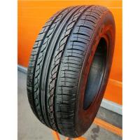 Шина бу 235/60 R16 Kumho Solus KH 15 с износом 5%
