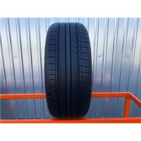 Шина бу 235/60 R16 Kumho Solus KH 17 с износом 15%