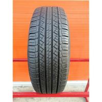Шина бу 235/60 R16 Michelin Latitude Tour HP с износом 15%