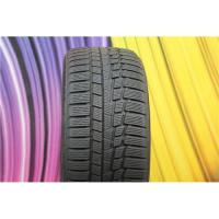 Шина бу 235/60 R16 Nokian WR G2 с износом 15%
