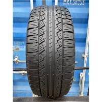Шина бу 235/60 R16 Pirelli Scorpion STR с износом 30%