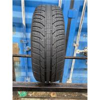 Шина бу 235/60 R16 Toyo Snowprox S943 с износом 30%